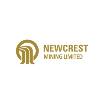 Pratvi Patel/Geomechanical Enginer/Newcrest Mining