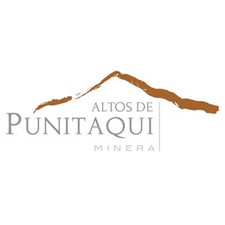 Walter Ramos/Geotechnical Engineer/Minera Altos de Punitaqui